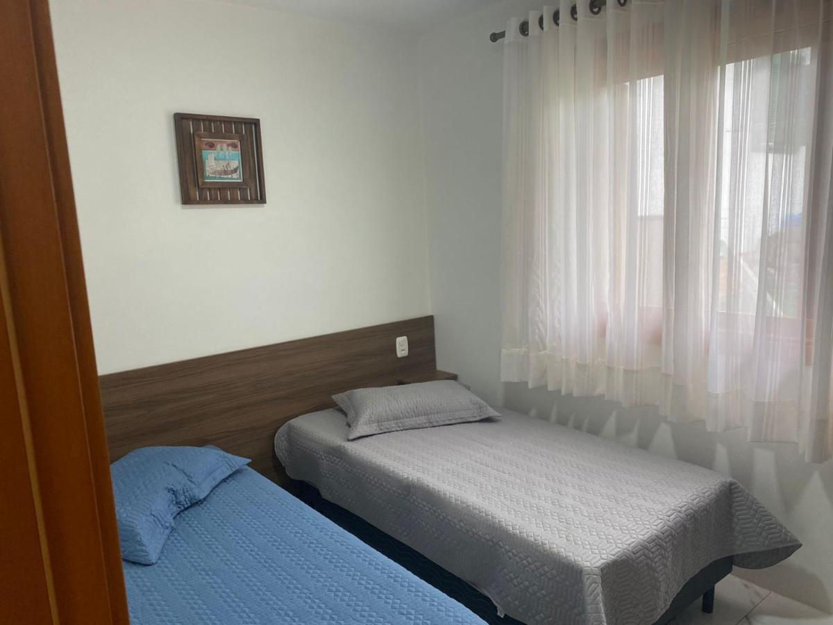 Residenciais Gramado Premium Extérieur photo