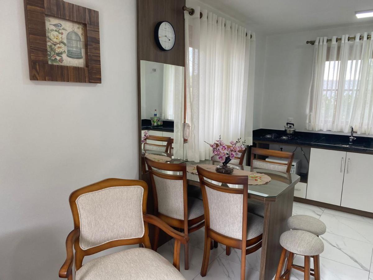 Residenciais Gramado Premium Extérieur photo