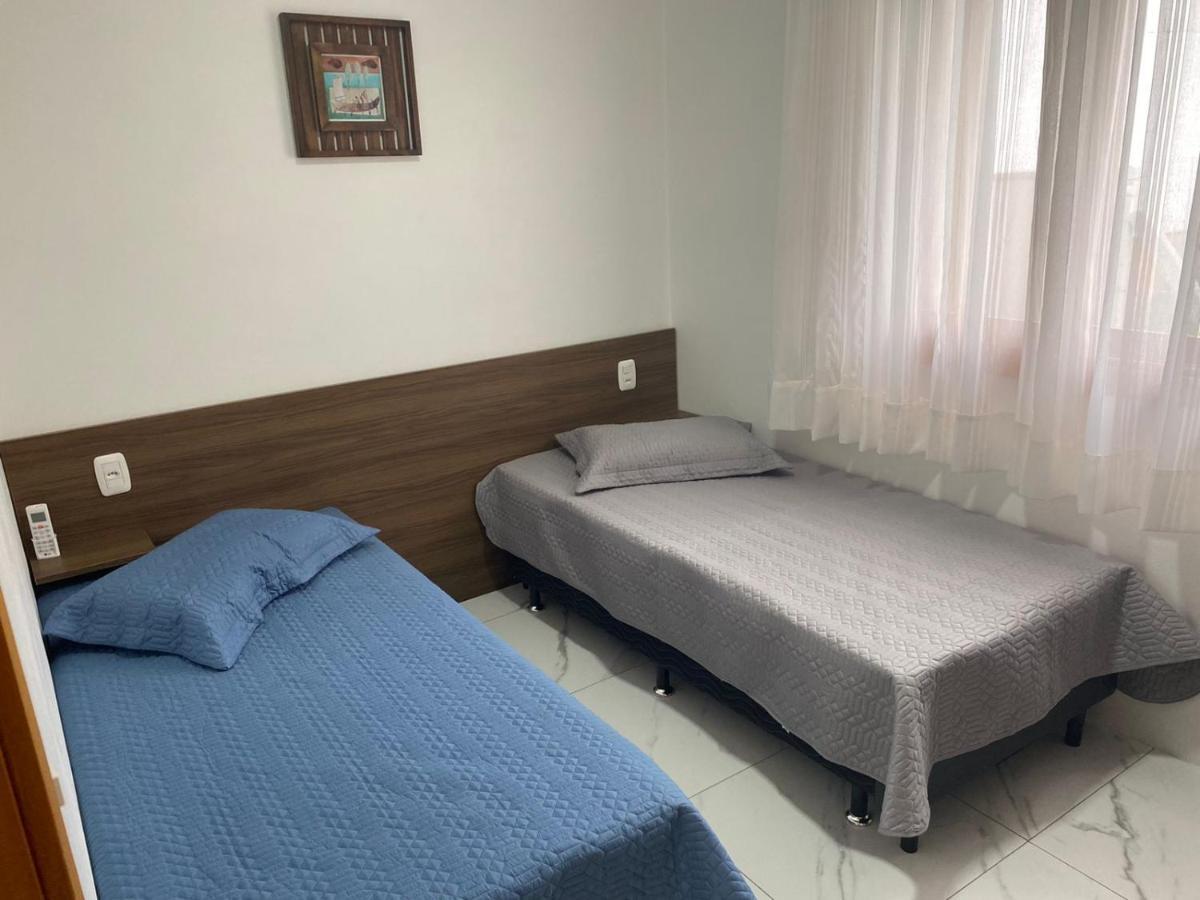 Residenciais Gramado Premium Extérieur photo