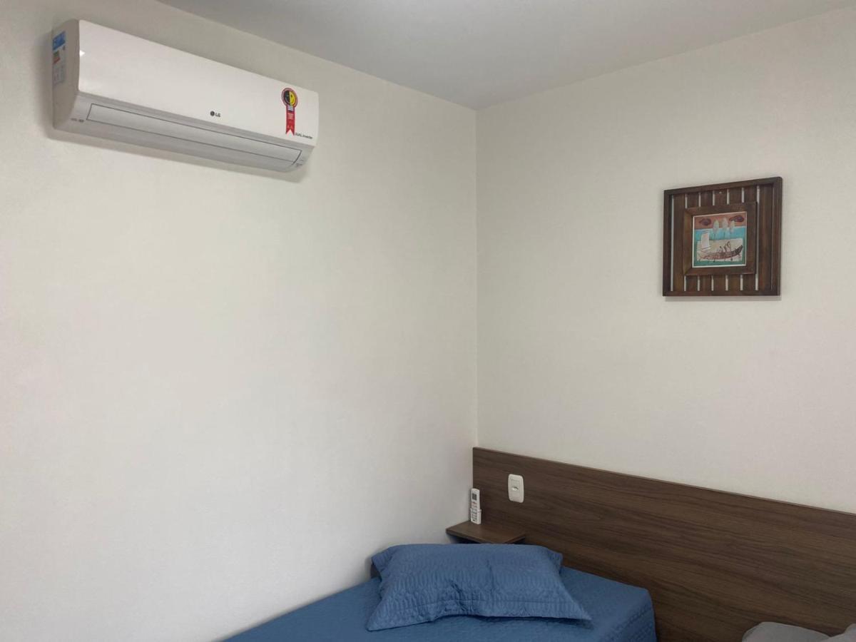Residenciais Gramado Premium Extérieur photo