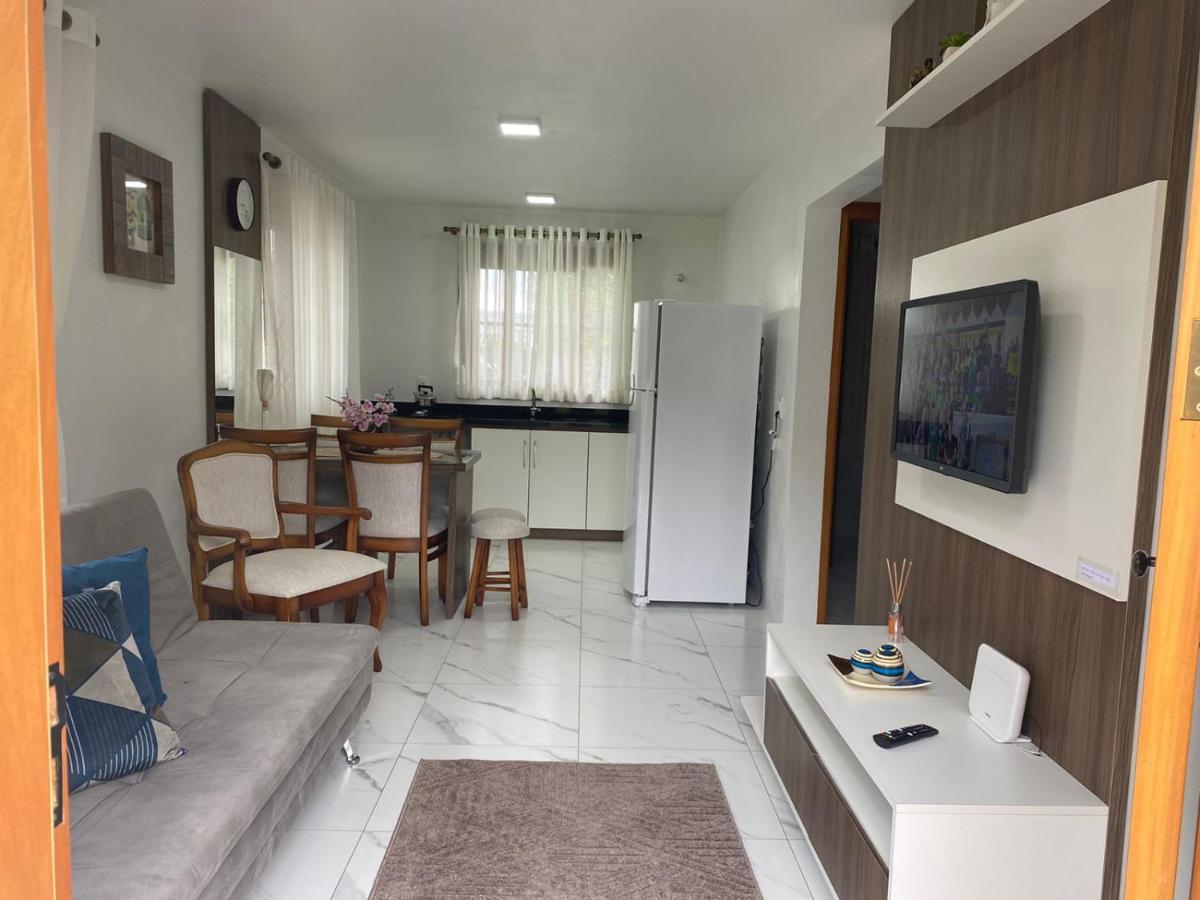 Residenciais Gramado Premium Extérieur photo
