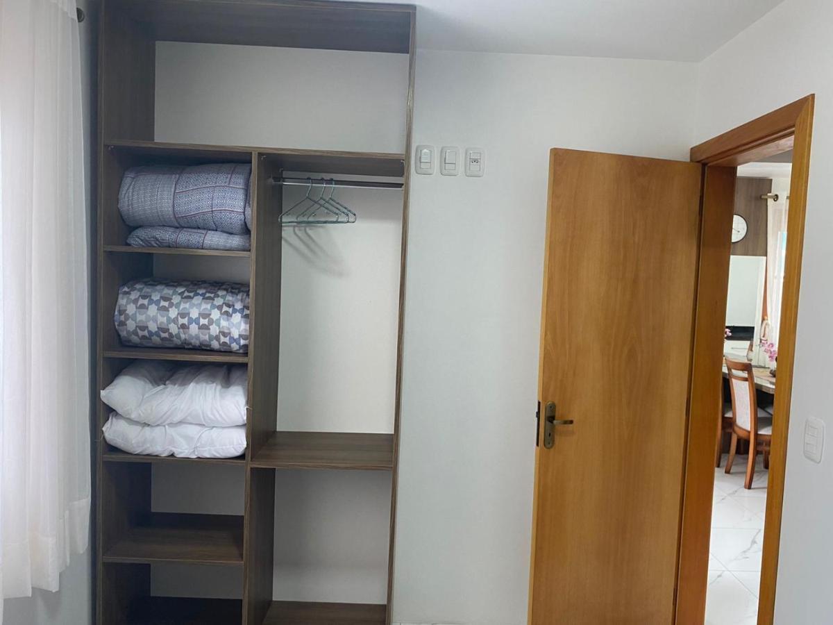 Residenciais Gramado Premium Extérieur photo