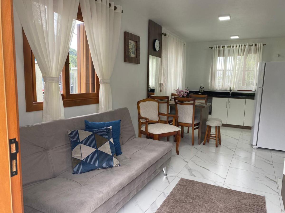 Residenciais Gramado Premium Extérieur photo