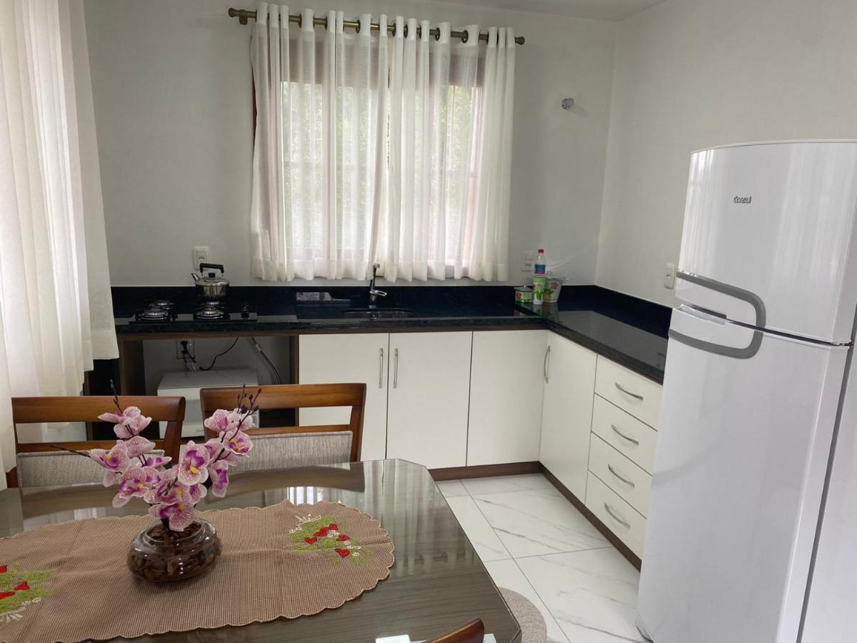 Residenciais Gramado Premium Extérieur photo